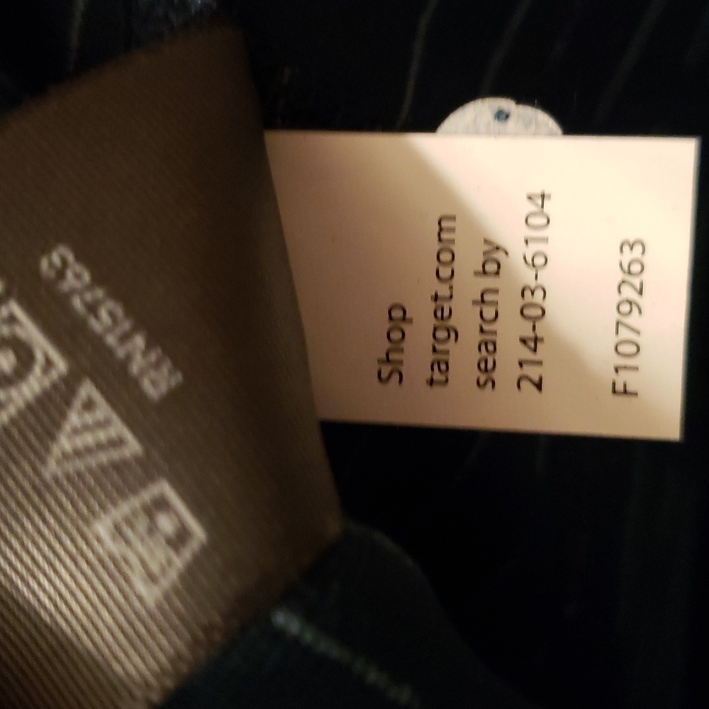 Champion Studio Fit 7/8 Legging NWT - Picture 14 of 14